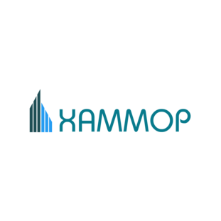 ХАММОР