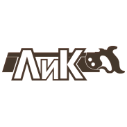 ЛиК Мебель