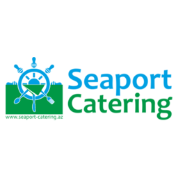 Seaport CateringMMC