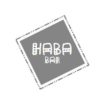 Хаба-бар