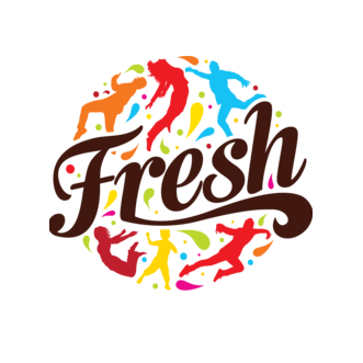 Шоу балет FRESH