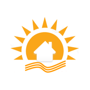 Истра Водоканал-Сервис