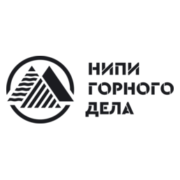 НИПИ Горного дела