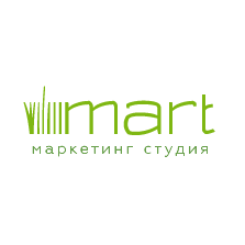 PR-студия Март