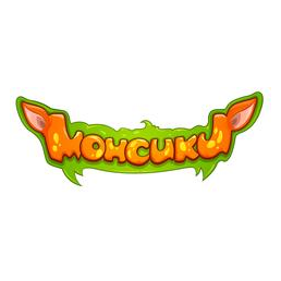 Монсики