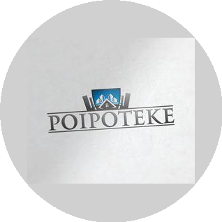 Лаборатория финансовых технологий