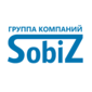 Собиз