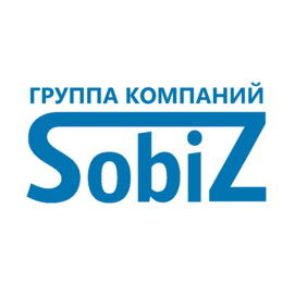 Собиз