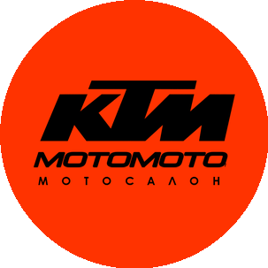 MOTOMOTO