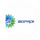 БИОПРОМ-ЛОГИСТИК