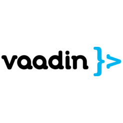 Vaadin