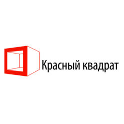 Студия дизайна Красный квадрат (ИП Миннеханов)