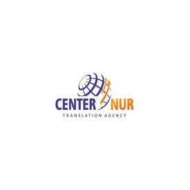 Бюро переводов CENTERNUR
