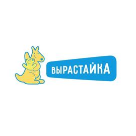 Журба Екатерина Викторовна