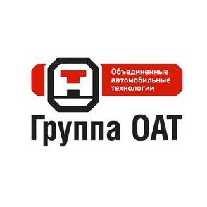 Объединенные автомобильные технологии