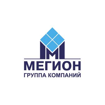 Группа компаний Мегион