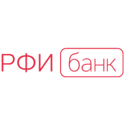 РФИ-Региональные продажи