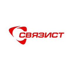 Связист