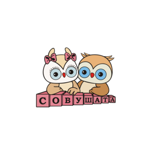 ЦИТР Совушата