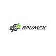   BRUMEX