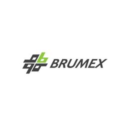 Промышленная компания BRUMEX