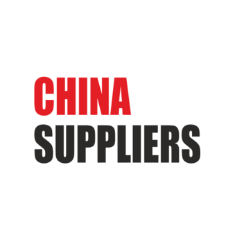 China Suppliers