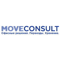 Мувконсалт