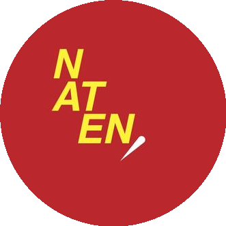 Центр игровых видов спорта Натен