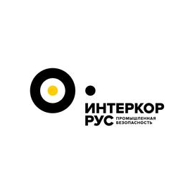 ИНТЕРКОР РУС