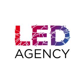 LED agency