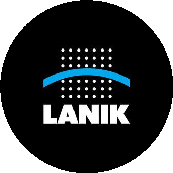 LANIK