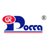 Научно-исследовательский институт бытовой химии Росса