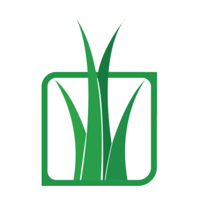 LemonGrass