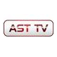 AST Group Capital