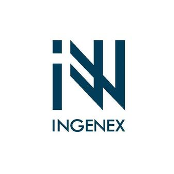 Ingenex (Индженекс)