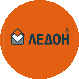 Ледон-Недвижимость