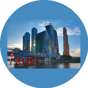 ГКЦЕС