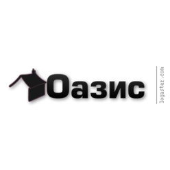 ОАЗИС