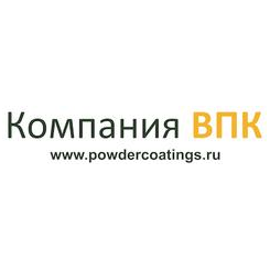 Компания ВПК