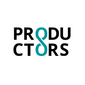 Productors