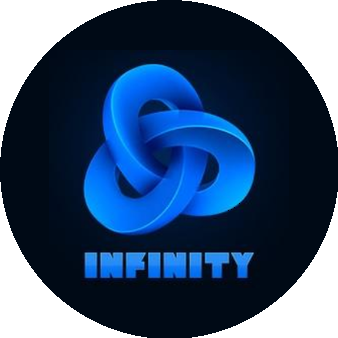 INFINITY
