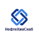 НефтеХимСнаб