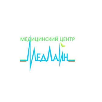 Мед Лайн