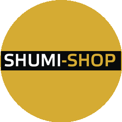 Автомагазин Shumi-shop
