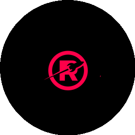 Raketa digital