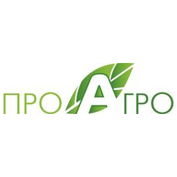Группа компаний ПроАгро