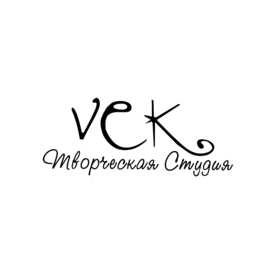 ВЕК, Музыкальный Салон-Студия