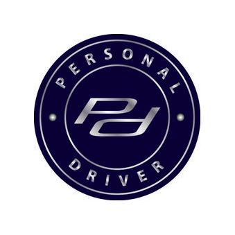 Личный водитель