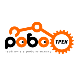 Брейн Девелопмент