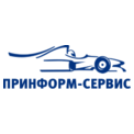 Принформ - сервис